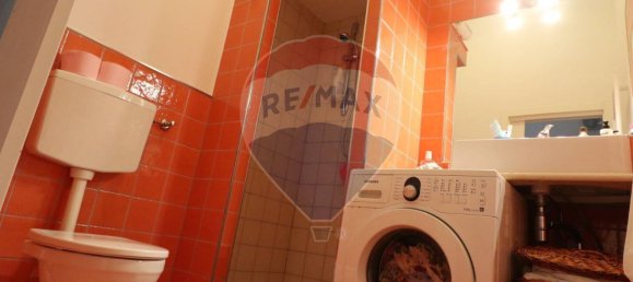 Villa T5 em Ginosa, Italy N.º 288485 12