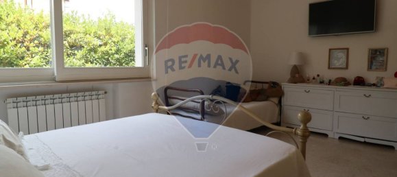 Villa T5 em Ginosa, Italy N.º 288485 15