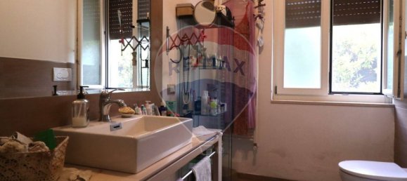 Villa T5 em Ginosa, Italy N.º 288485 19