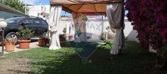 Villa T5 em Ginosa, Italy N.º 288485 32