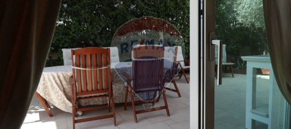 Villa T5 em Ginosa, Italy N.º 288485 25