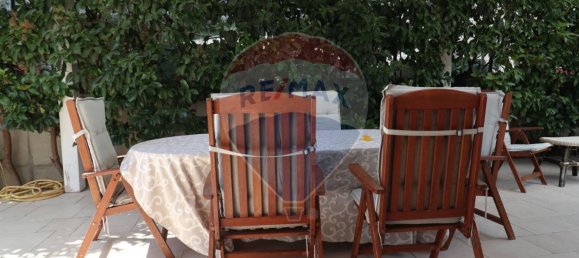 Villa T5 em Ginosa, Italy N.º 288485 26