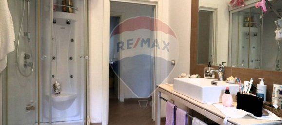 Villa T5 em Ginosa, Italy N.º 288485 20