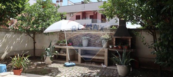 Villa T5 em Ginosa, Italy N.º 288485 29