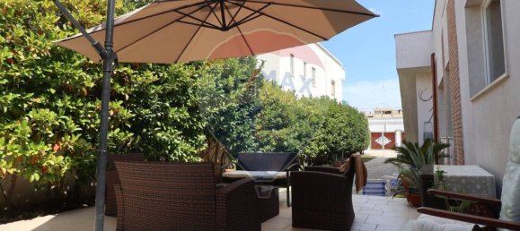 Villa T5 em Ginosa, Italy N.º 288485 30