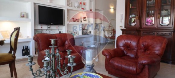 Villa T5 em Ginosa, Italy N.º 288485 6