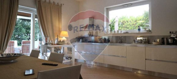 Villa T5 em Ginosa, Italy N.º 288485 21