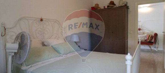 Villa T5 em Ginosa, Italy N.º 288485 10