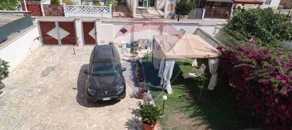 Villa T5 em Ginosa, Italy N.º 288485 2