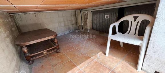 Apartamento T2 em Castellon, Spain N.º 131223 36