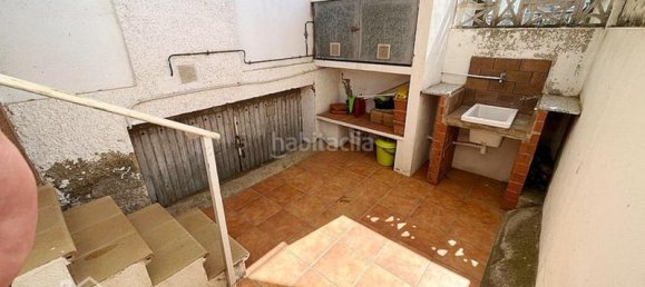 Apartamento T2 em Castellon, Spain N.º 131223 8