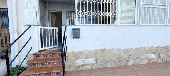 Apartamento T2 em Castellon, Spain N.º 131223 35