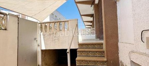 Apartamento T2 em Castellon, Spain N.º 131223 37