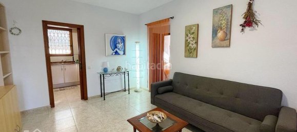 Apartamento T2 em Castellon, Spain N.º 131223 14