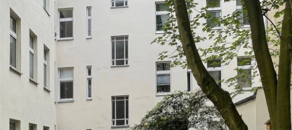 Estúdio em Schoneberg, Germany N.º 100126 4