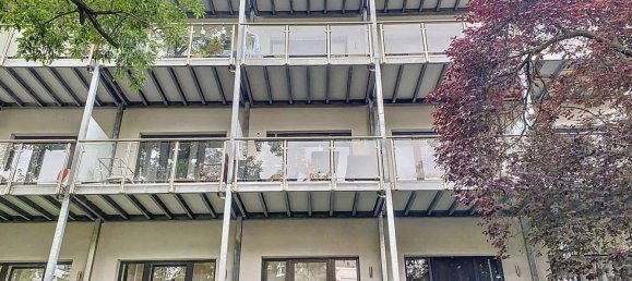 1 chambre Appartement à Dahlem, Germany No. 342104 5