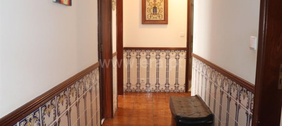 3 Schlafzimmer Wohnung in Abrantes, Portugal, Nr. 340507 11