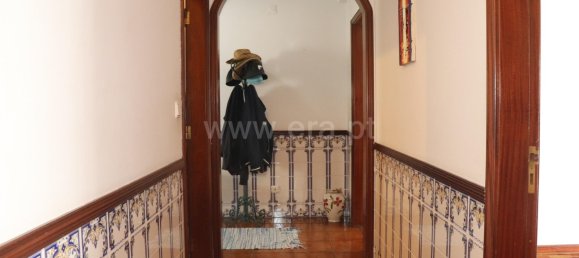 3 Schlafzimmer Wohnung in Abrantes, Portugal, Nr. 340507 3