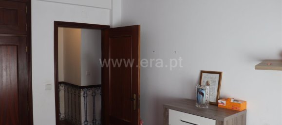 3 Schlafzimmer Wohnung in Abrantes, Portugal, Nr. 340507 12