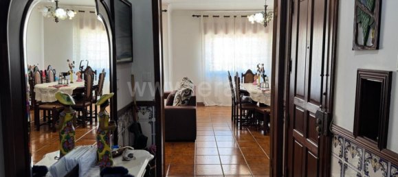 3 Schlafzimmer Wohnung in Abrantes, Portugal, Nr. 340507 8
