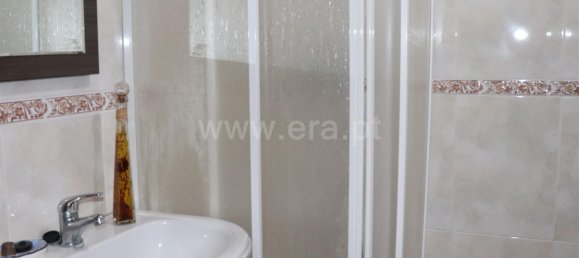 3 Schlafzimmer Wohnung in Abrantes, Portugal, Nr. 340507 10