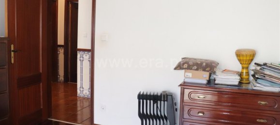 3 Schlafzimmer Wohnung in Abrantes, Portugal, Nr. 340507 9