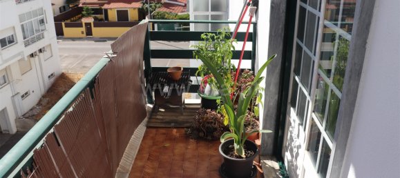 3 Schlafzimmer Wohnung in Abrantes, Portugal, Nr. 340507 6