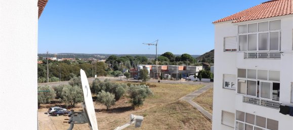 3 Schlafzimmer Wohnung in Abrantes, Portugal, Nr. 340507 7