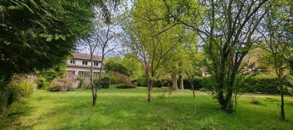 Casa T4 em Jouars-Pontchartrain, France N.º 325278 14