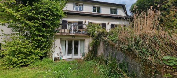 Casa T4 em Jouars-Pontchartrain, France N.º 325278 16