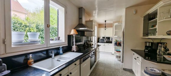 Casa T4 em Jouars-Pontchartrain, France N.º 325278 7