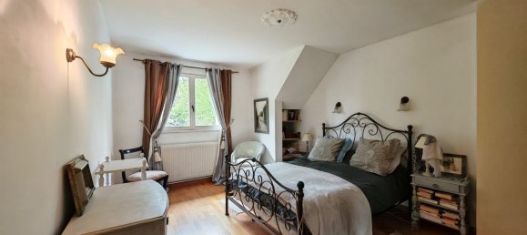 Casa T4 em Jouars-Pontchartrain, France N.º 325278 9