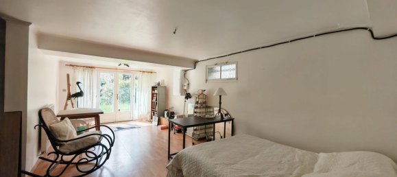 Casa T4 em Jouars-Pontchartrain, France N.º 325278 10