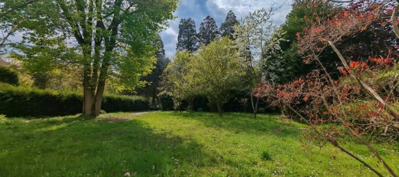 Casa T4 em Jouars-Pontchartrain, France N.º 325278 13