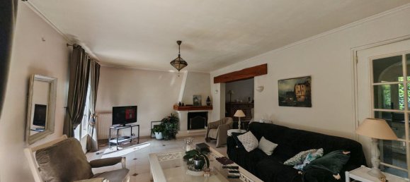 Casa T4 em Jouars-Pontchartrain, France N.º 325278 3