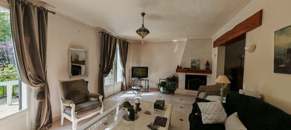 Casa T4 em Jouars-Pontchartrain, France N.º 325278 12
