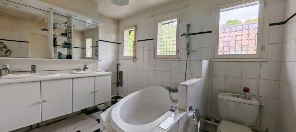 Casa T4 em Jouars-Pontchartrain, France N.º 325278 8