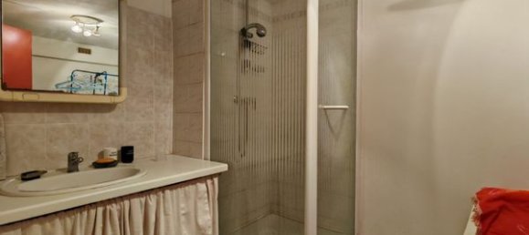 Casa T4 em Jouars-Pontchartrain, France N.º 325278 11