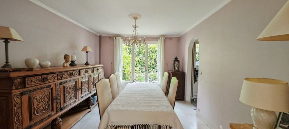 Casa T4 em Jouars-Pontchartrain, France N.º 325278 4