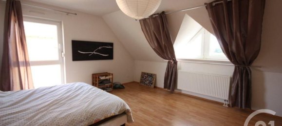 Casa T4 em Matzenheim, France N.º 279771 3