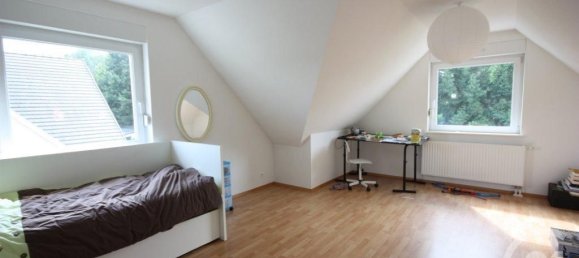 Casa T4 em Matzenheim, France N.º 279771 5