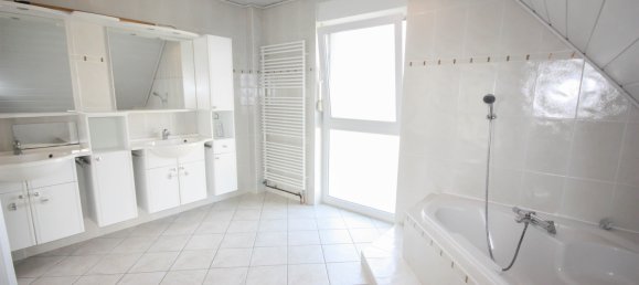 Casa T4 em Matzenheim, France N.º 279771 8