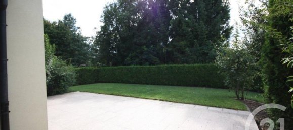 Casa T4 em Matzenheim, France N.º 279771 2