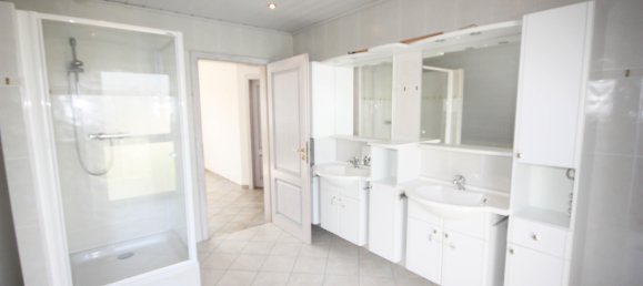 Casa T4 em Matzenheim, France N.º 279771 7