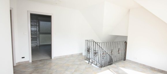 Casa T4 em Matzenheim, France N.º 279771 6