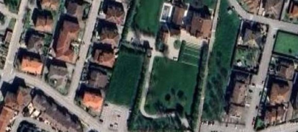 1-Zimmer Gewerbliche Immobilie in Gonzaga, Italy, Nr. 264206 6