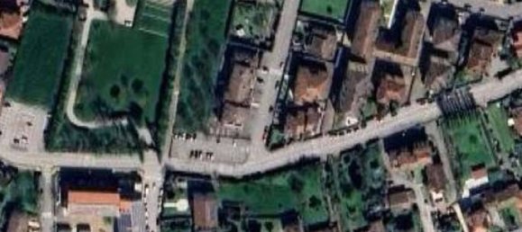 1-Zimmer Gewerbliche Immobilie in Gonzaga, Italy, Nr. 264206 7