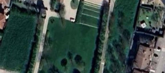 1-Zimmer Gewerbliche Immobilie in Gonzaga, Italy, Nr. 264206 5