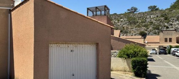  Parking in Narbonne, France No. 311067 14