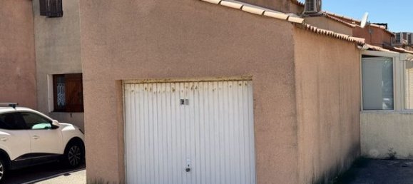  Parking in Narbonne, France No. 311067 13